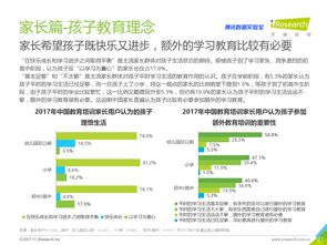 網(wǎng)絡(luò)服務與互聯(lián)網(wǎng)數(shù)據(jù)中心 驅(qū)動數(shù)字經(jīng)濟的核心引擎——以199IT互聯(lián)網(wǎng)數(shù)據(jù)服務為例